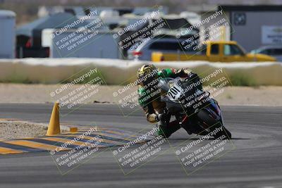 media/Mar-12-2023-SoCal Trackdays (Sun) [[d4c8249724]]/Turn 2 (1130am)/